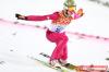 153 Kamil Stoch 153 Kamil Stoch